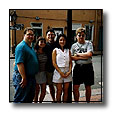 Click here to view Dennis Flynn's Class of 1988 Pages