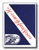 Click here to view the 1989 Fledgling Yearbook
