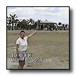 Click here to view Annette Hoffman's Class of 1989 Pages