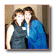 Click here to view Patrice Palomares' Class of 1989 Pages
