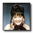 Click here to view Grace Anies' Class of 1989 Pages