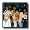 Click here to view Class of 1989 Memories