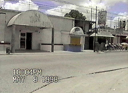 103a