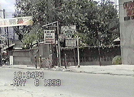 130