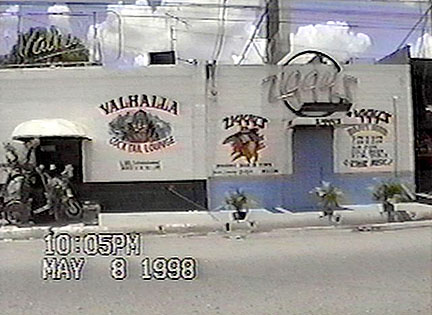 139
