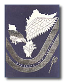 Click here to view the 1990 Fledgling Yearbook