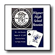 Click here to view the Las Vegas '97 Memory Book
