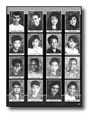 41
