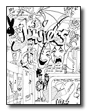 51