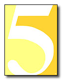 67