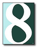 123