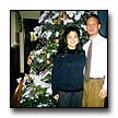 Click here to view Cathy Forgur Cline's Class of 1991 Pages