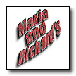 Click here to view Richard Bach's Class of 1991 Pages
