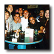 Click here to view Las Vegas '97