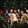 Boyz in the Jungle