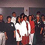 DC Reunion '96