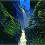 Pagsanjan Falls