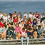 Grandstand 1961