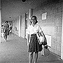 Judy Stroh '66