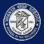 New WHS Logo