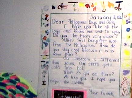 50-198