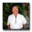 Click here to view Verne Young's Faculty Page