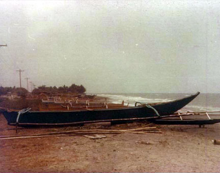 74