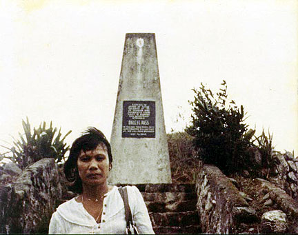 75