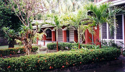 Home 2