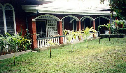 home 3