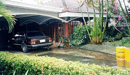 home 4