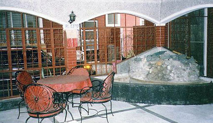 home 5