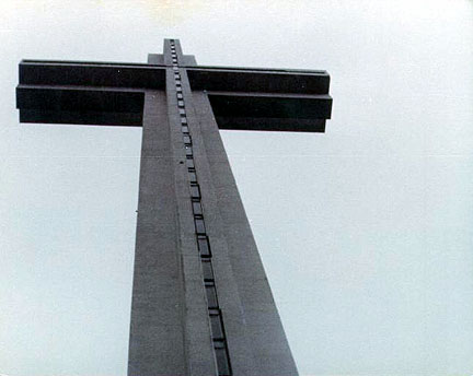 109