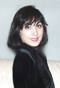 Mo Hawkins