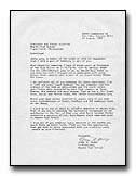 Click here to view Mr. Young's letter to alumni