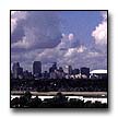 Click here for information on New Orleans 2000