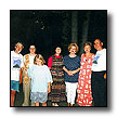 Click here to view Maryland 1997 photos
