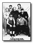 Sha Na Na