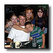 Click here to view the 1999 Janesville, WI Mini Reunion