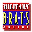 Military Brats
