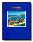 Click to view Bahia Resorts Information