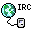 IRCLE logo