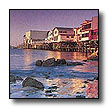 Click here to view Monterey '99