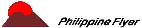 Click here to view the Philippine Flyer's Home for Christmas issue