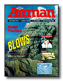Airman Magazine Archives