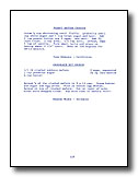 128