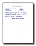129