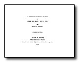 Title Page