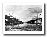105