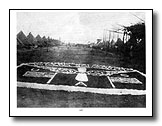 107